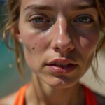 Guide pratique : maîtriser le calcul de votre allure en course à pied