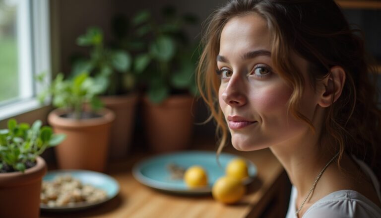 Les clés pour établir un équilibre alimentaire sain au quotidien