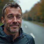 À quelle vitesse courir 15 km selon votre niveau de course ?