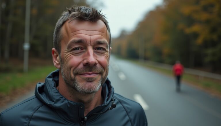 À quelle vitesse courir 15 km selon votre niveau de course ?