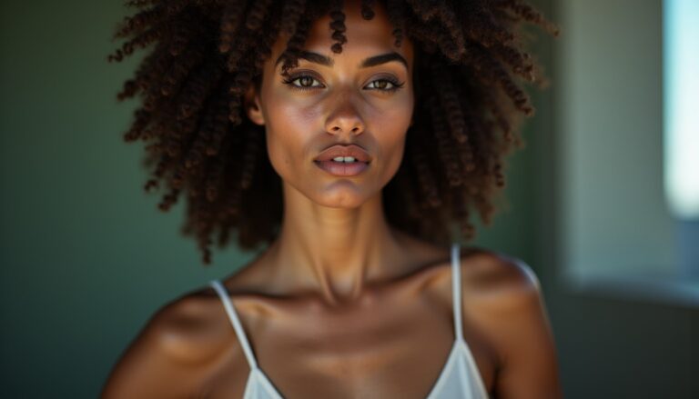 Les clés pour concevoir une séance full body efficace et équilibrée