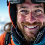 Parapente à Chamonix : Guide adapté à tous les niveaux pour un vol inoubliable