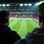 Comment regarder un match de football gratuitement sans souscrire d'abonnement ?