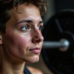 Powerlifting pour débutants : Guide complet pour démarrer et booster vos progrès rapidement