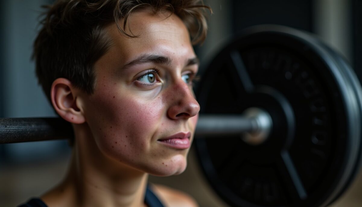 Powerlifting pour débutants : Guide complet pour démarrer et booster vos progrès rapidement