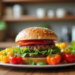 Est-ce que brûler 400 calories par jour suffit pour perdre du poids ?