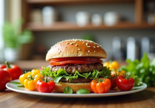 Est-ce que brûler 400 calories par jour suffit pour perdre du poids ?