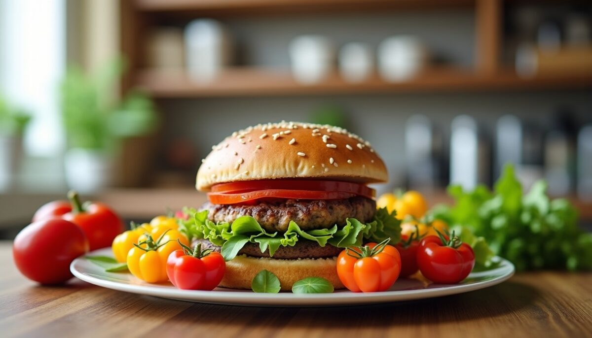 Est-ce que brûler 400 calories par jour suffit pour perdre du poids ?