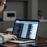 Guide pratique : Comment sélectionner le meilleur bookmaker pour vos paris sportifs ?
