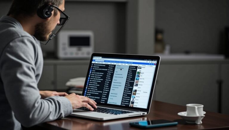 Guide pratique : Comment sélectionner le meilleur bookmaker pour vos paris sportifs ?