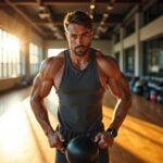 Top des exercices fonctionnels incontournables pour booster votre quotidien