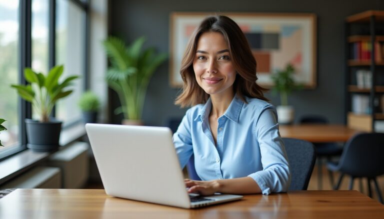 Trouver l'harmonie : allier intelligence émotionnelle et compétences techniques pour réussir