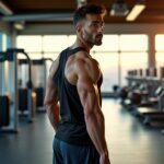 Comment choisir l'appareil de musculation idéal pour renforcer votre dos et protéger vos lombaires ?