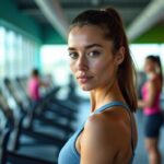 Comment choisir la machine Technogym idéale pour renforcer efficacement votre dos ?