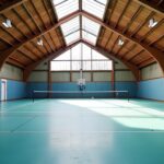 Combien prévoir pour aménager une salle de sport chez soi ?