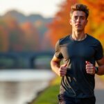 Les clés pour garder la motivation et faire du sport durablement