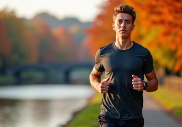 Les clés pour garder la motivation et faire du sport durablement