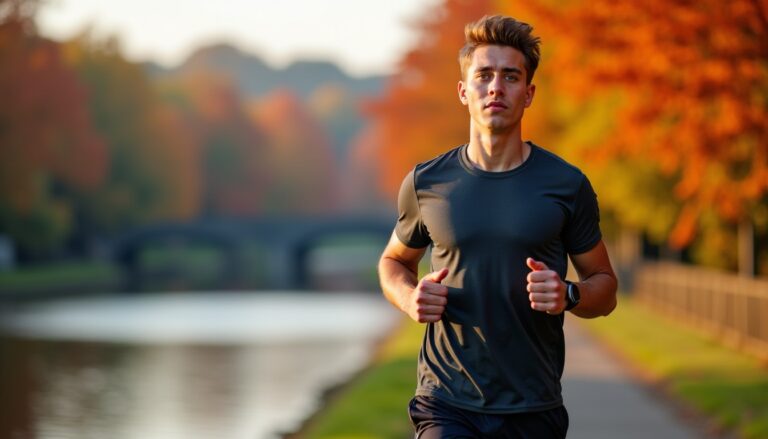 Les clés pour garder la motivation et faire du sport durablement