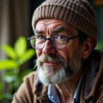 Fessiers au quotidien : mythe ou efficacité avérée ?