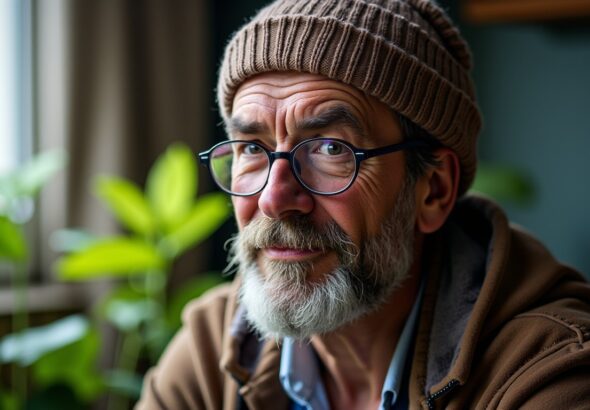 Fessiers au quotidien : mythe ou efficacité avérée ?