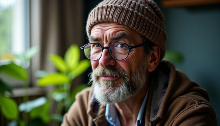 Fessiers au quotidien : mythe ou efficacité avérée ?