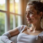 Les secrets pour augmenter votre détente verticale de 20 cm