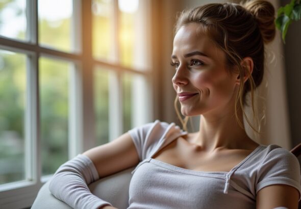 Les secrets pour augmenter votre détente verticale de 20 cm