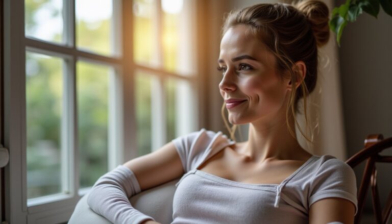 Les secrets pour augmenter votre détente verticale de 20 cm