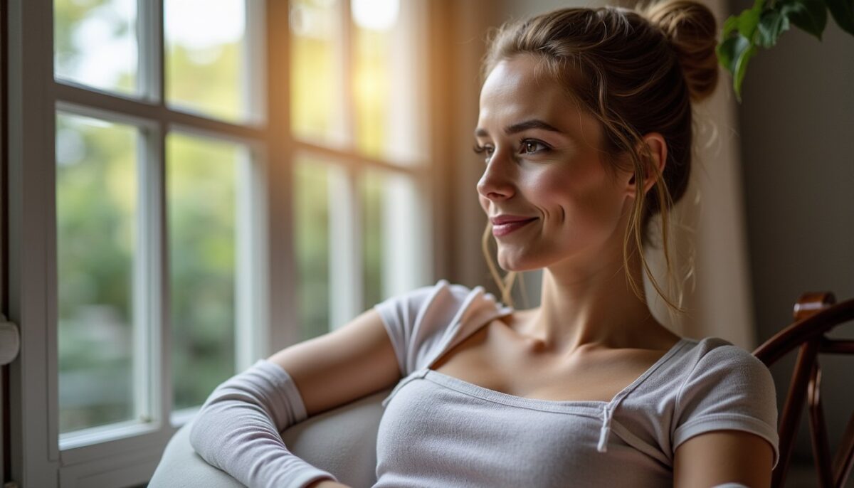 Les secrets pour augmenter votre détente verticale de 20 cm
