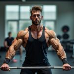 Clean vs Power Clean : Comprendre les différences clés entre ces deux techniques de musculation