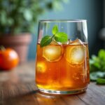 Quelle quantité de pompes quotidienne pour un progrès optimal ?
