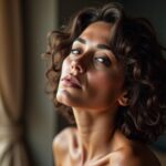Qui détient le record du plus beau physique de tous les temps ?