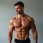 Frank Zane : Mythe ou réalité de son physique ectomorphe ?