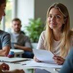 Comment structurer un programme PPL intensif sur 3 jours pour optimiser vos progrès