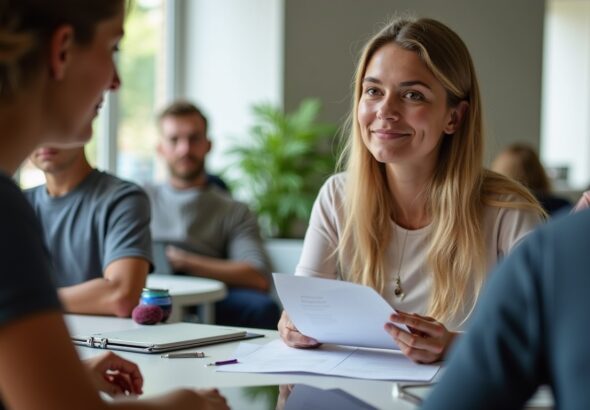 Comment structurer un programme PPL intensif sur 3 jours pour optimiser vos progrès