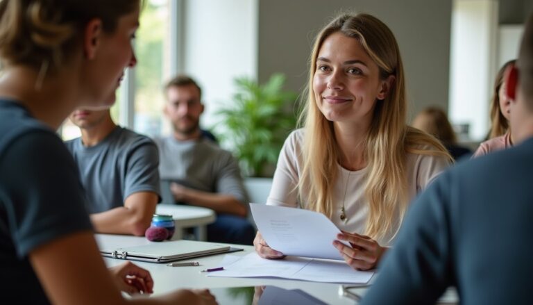 Comment structurer un programme PPL intensif sur 3 jours pour optimiser vos progrès