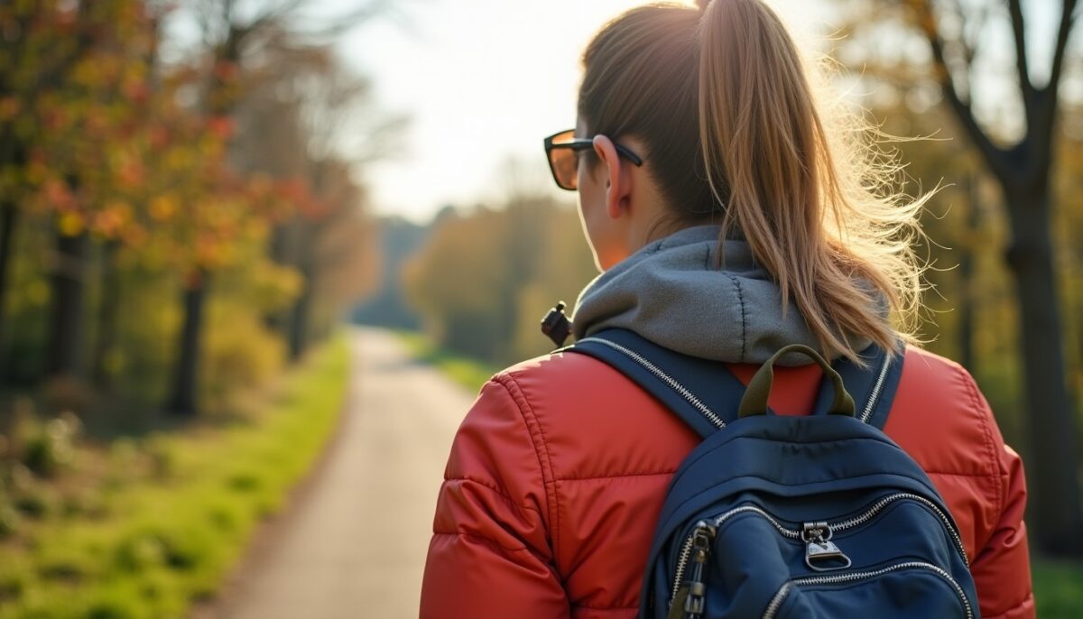 000 pas : Quelle dépense calorique attendre de cette balade quotidienne ?