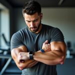 Améliorez la précision de votre cardio en ajustant ces deux paramètres clés