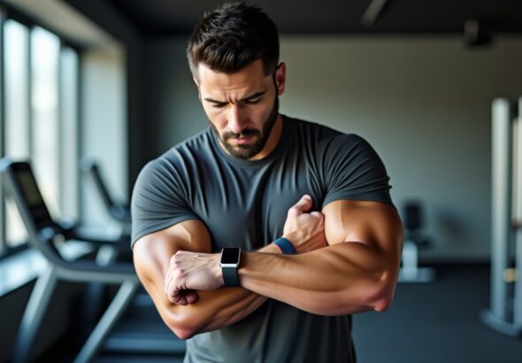 Améliorez la précision de votre cardio en ajustant ces deux paramètres clés