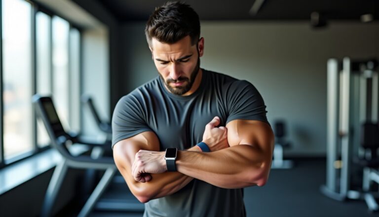 Améliorez la précision de votre cardio en ajustant ces deux paramètres clés
