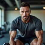 Peut-on réellement progresser avec seulement 3 séances de musculation hebdomadaires ?