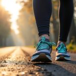 Faut-il vraiment faire 10 000 pas par jour pour rester en bonne santé ?