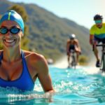 Top 10 des sports les plus complets pour un corps en pleine forme