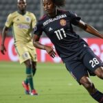 À suivre : les talents togolais incontournables des prochains matchs internationaux
