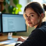 Traduction sans Google Translate : Découvrez DeepL, iTranslate et leurs alternatives