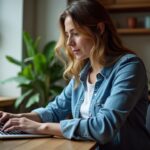 Les meilleurs étirements post-course pour optimiser votre récupération