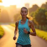 Guide complet des allures pour maîtriser votre rythme sur 10 km