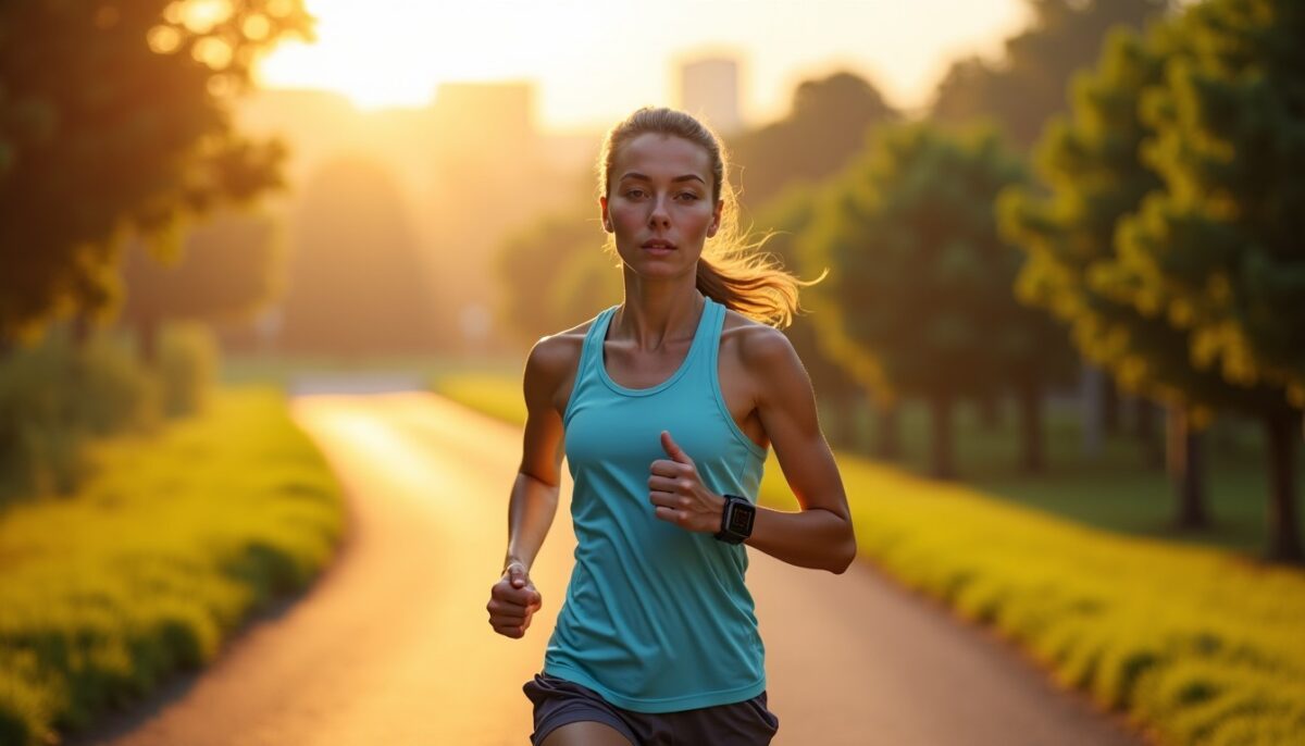 Guide complet des allures pour maîtriser votre rythme sur 10 km