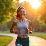 Découverte de la méthode 4-2-3K : le guide innovant pour retrouver la forme