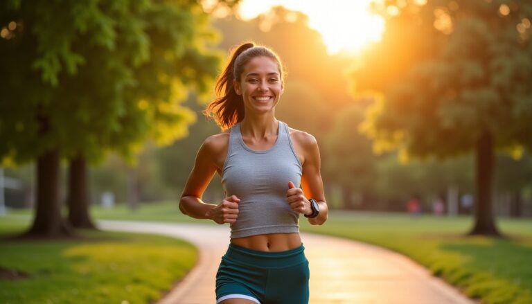 Découverte de la méthode 4-2-3K : le guide innovant pour retrouver la forme